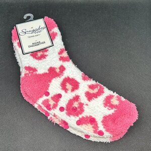 New Snuggadoo too super soft socks
